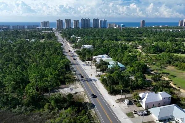 13000 Perdido Key Dr, Pensacola, FL 32507