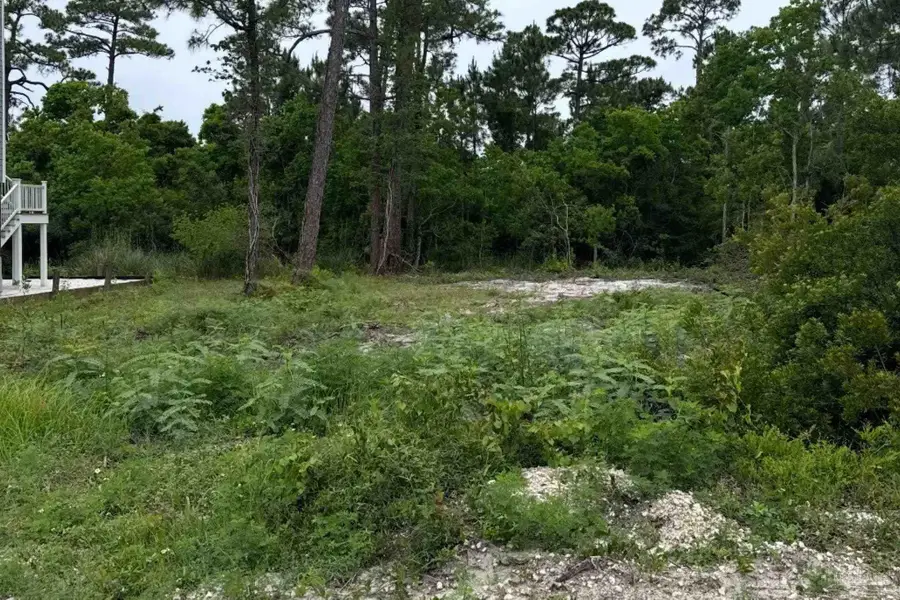 13000 Perdido Key Dr, Pensacola, FL 32507 - #3