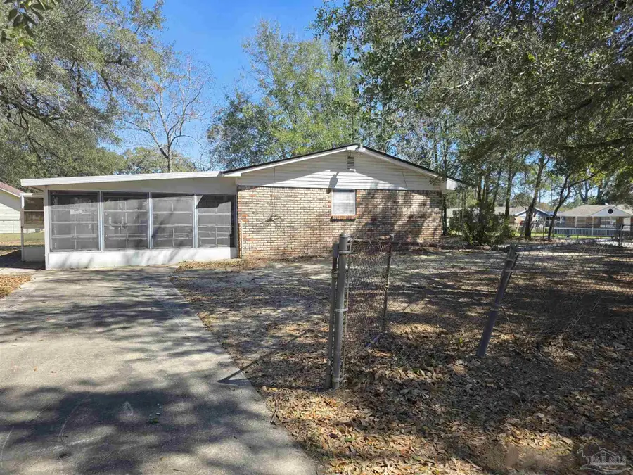 7100 Windsor Oak Dr, Pensacola, FL 32526 - #3
