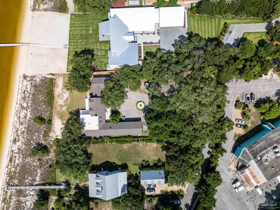 80 Duncan Ave, Gulf Breeze, FL 32561 - #2