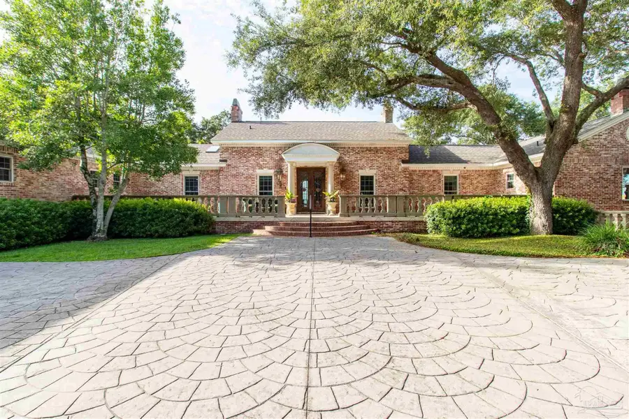 80 Duncan Ave, Gulf Breeze, FL 32561 - #3