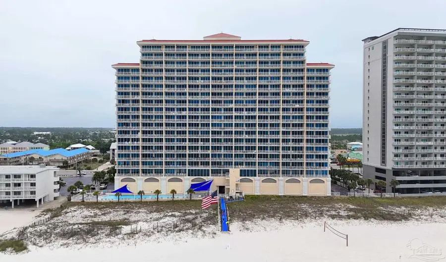 365 E Beach Blvd #701, Gulf Shores, AL 36542 - #2