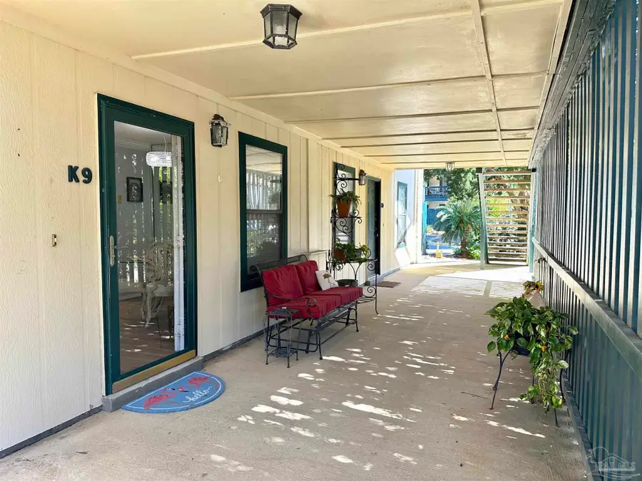 2299 Scenic Hwy #K9, Pensacola, FL 32503 - #3