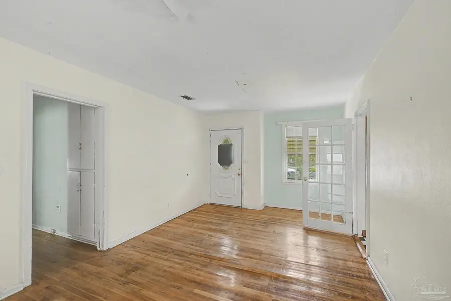 333 Gibbs Rd, Pensacola, FL 32507 - #3