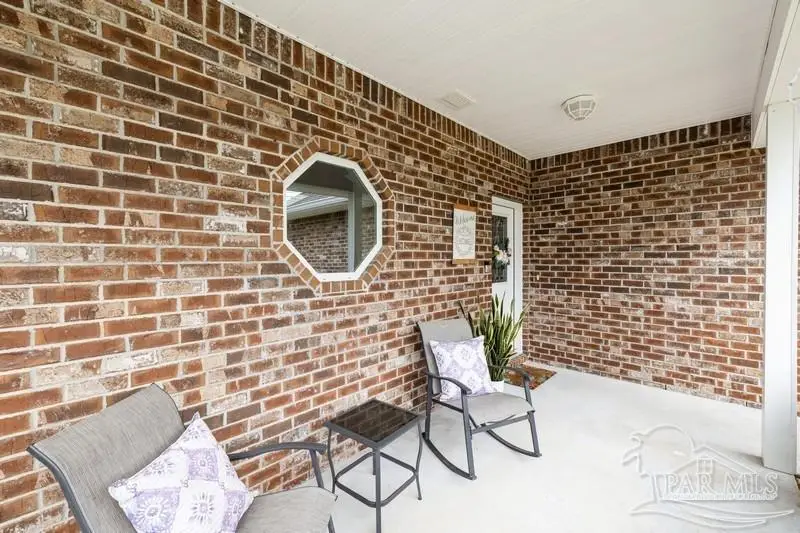 1903 Esplanade St, Navarre, FL 32566 - #2