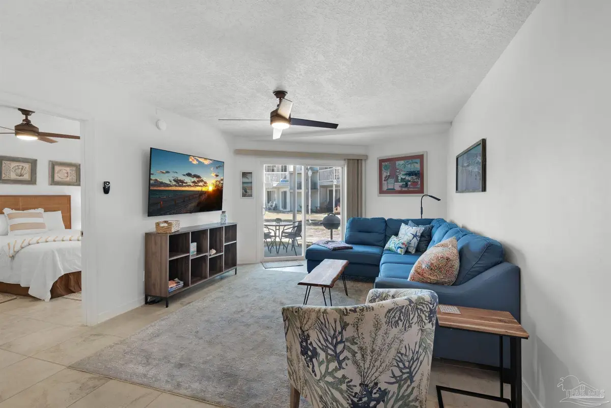 336 Ft Pickens Rd #W103, Pensacola Beach, FL 32561 - #1