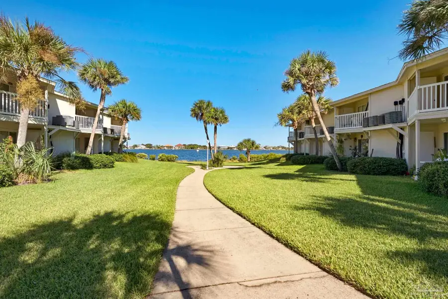 336 Ft Pickens Rd #W103, Pensacola Beach, FL 32561 - #2
