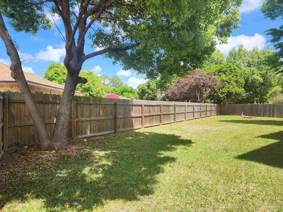 6818 Kitty Hawk Cir, Pensacola, FL 32506 - #3