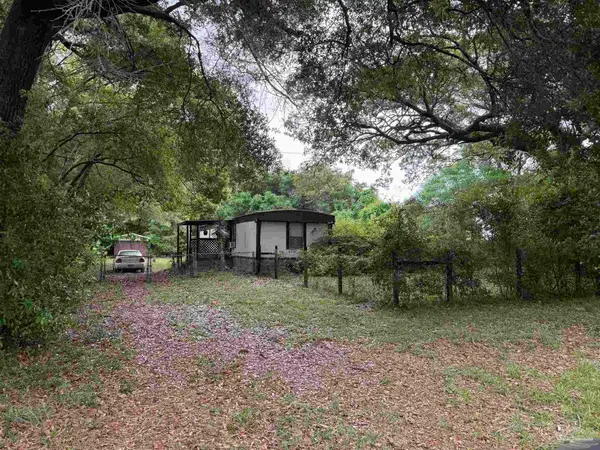 6830 Mobile Hwy, Pensacola, FL 32526