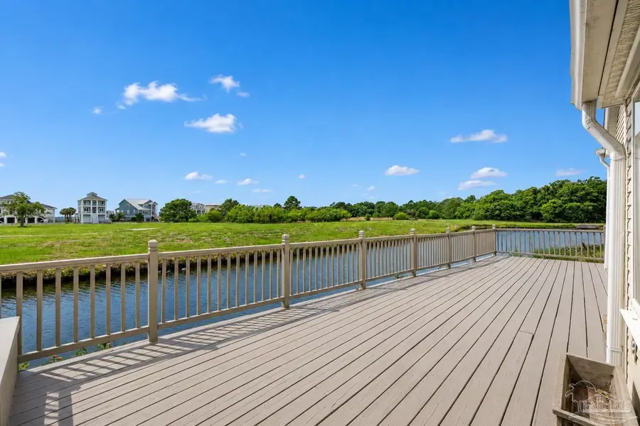 1059 Lionsgate Ln, Gulf Breeze, FL 32563 - #3