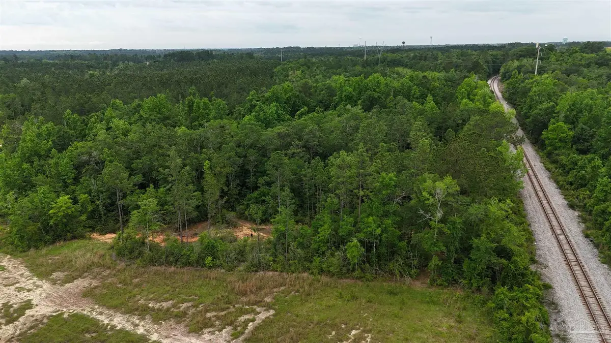 S Chipper Rd, Cantonment, FL 32533 - #1