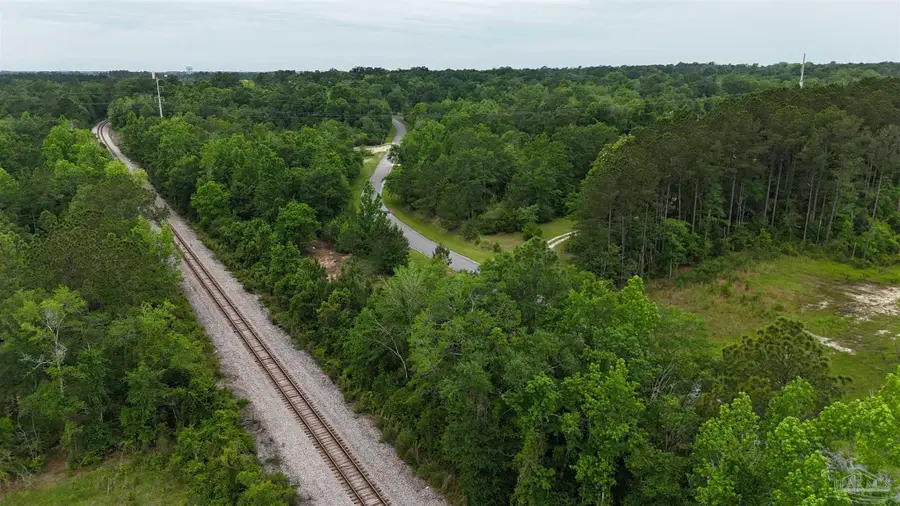 S Chipper Rd, Cantonment, FL 32533 - #2