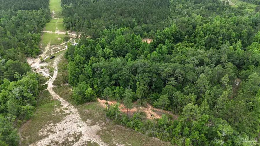 S Chipper Rd, Cantonment, FL 32533 - #3