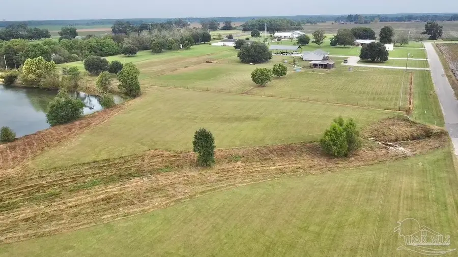 200 Block Howard Page Ln, Atmore, AL 36502 - #2