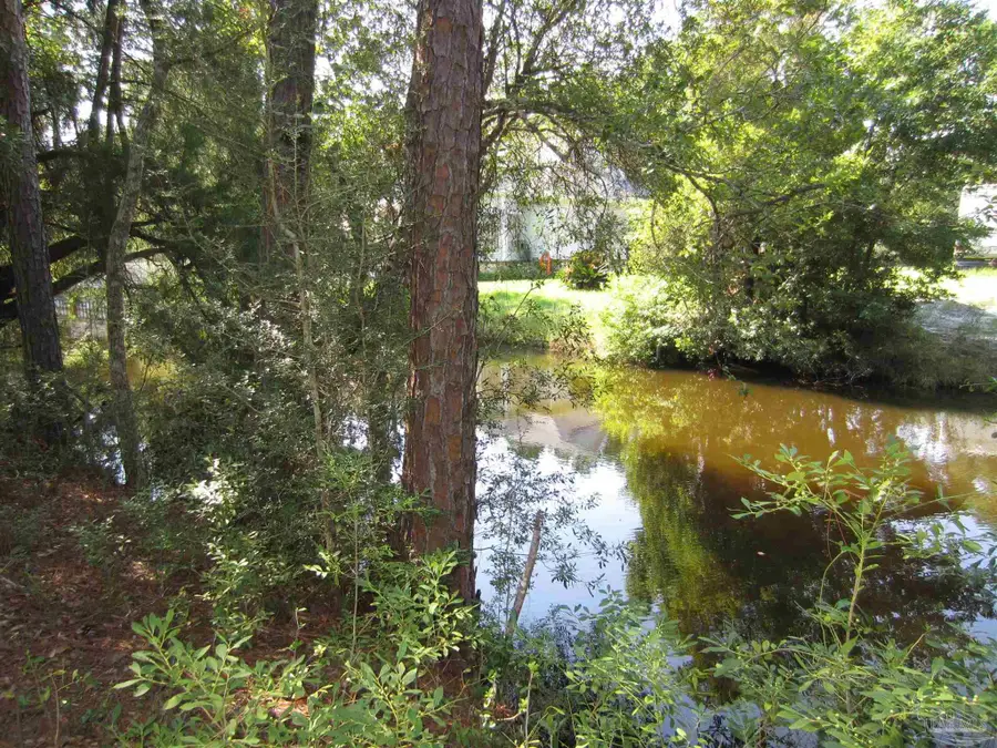 0000 Kainui Dr, Pensacola, FL 32526 - #3