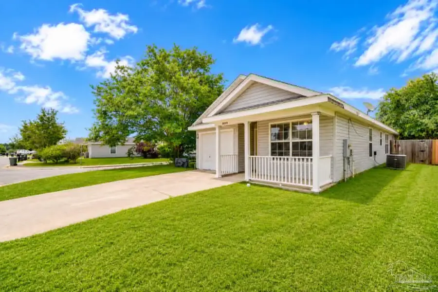 3059 Flintlock Dr, Pensacola, FL 32526 - #2