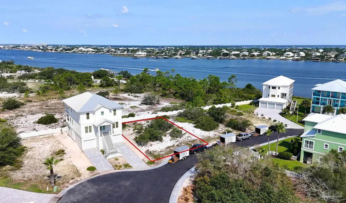 337 Gulfview Ln, Perdido Key, FL 32507 - #1