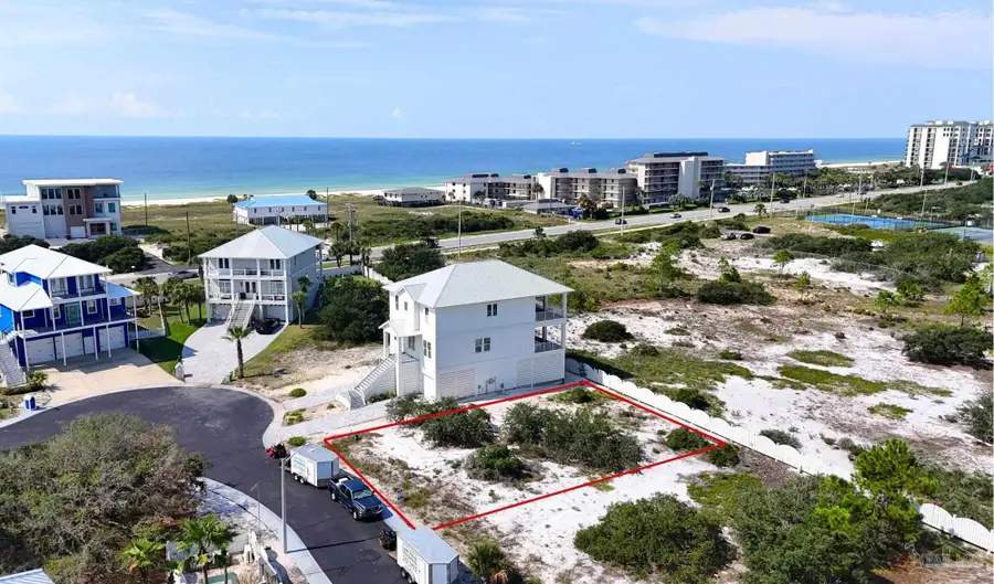 337 Gulfview Ln, Perdido Key, FL 32507 - #2