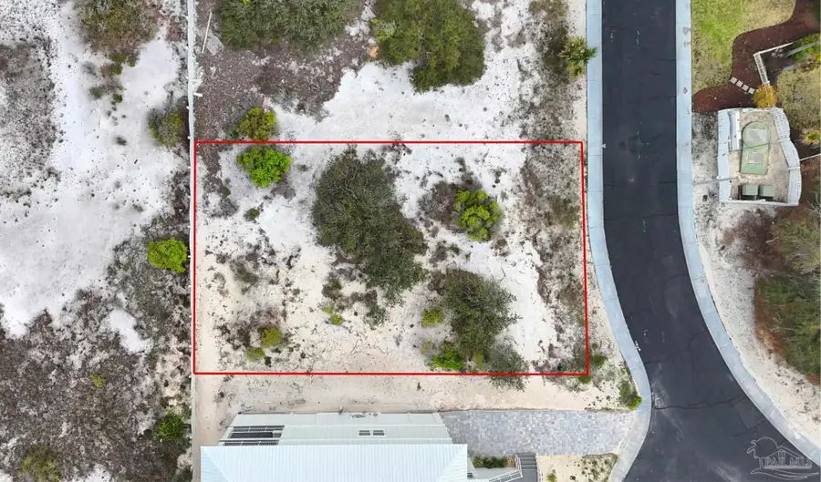 337 Gulfview Ln, Perdido Key, FL 32507 - #3