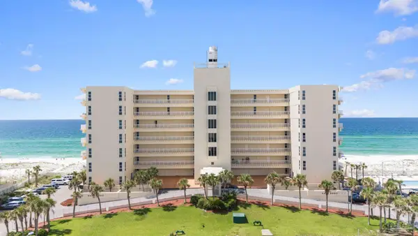 999 Ft Pickens Rd #708, Pensacola Beach, FL 32561