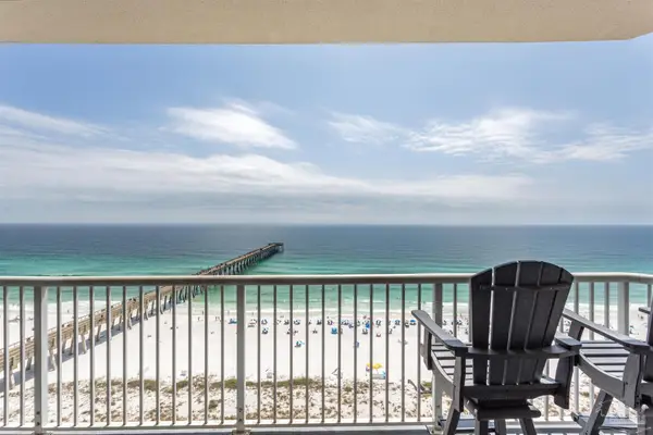 8577 Gulf Blvd #1205, Navarre Beach, FL 32566