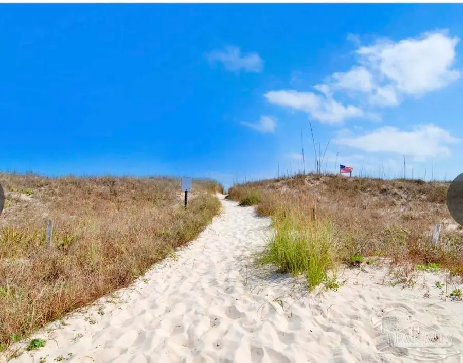 352 Bernard Ct, Gulf Shores, AL 36542 - #2