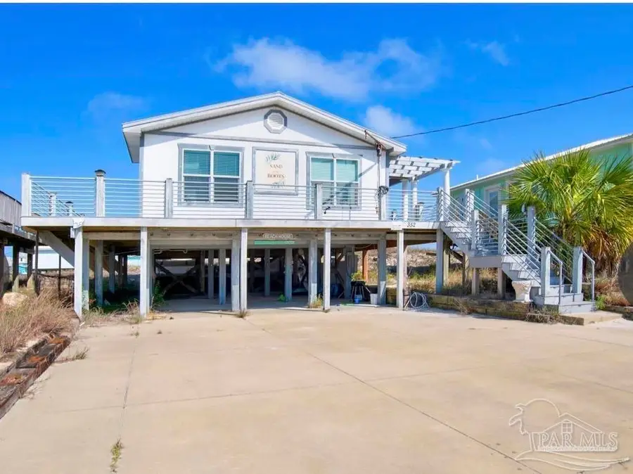 352 Bernard Ct, Gulf Shores, AL 36542 - #3
