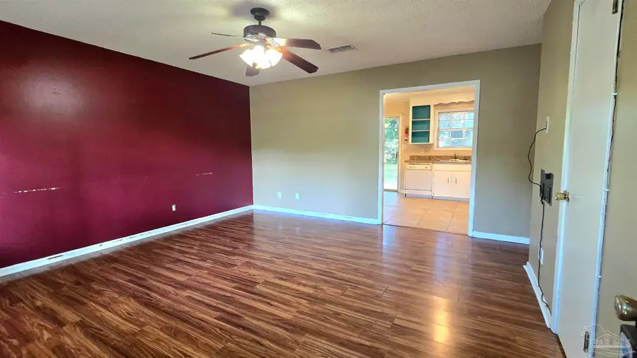 5079 Pennington Ln, Pace, FL 32571 - #3