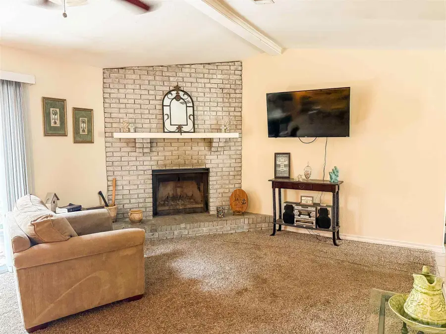 6446 Kennington Cir, Milton, FL 32570 - #3