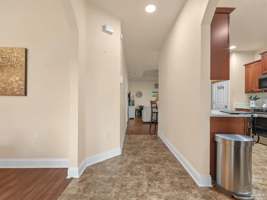 6752 Weathered Dr, Milton, FL 32570 - #2