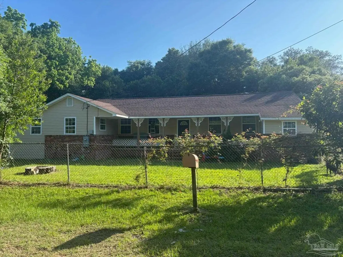 3175 King St, Pensacola, FL 32526 - #1
