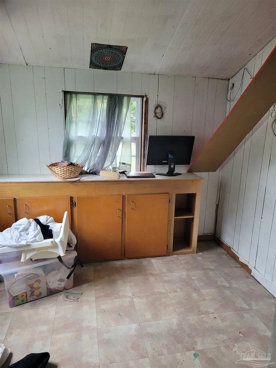3175 King St, Pensacola, FL 32526 - #3