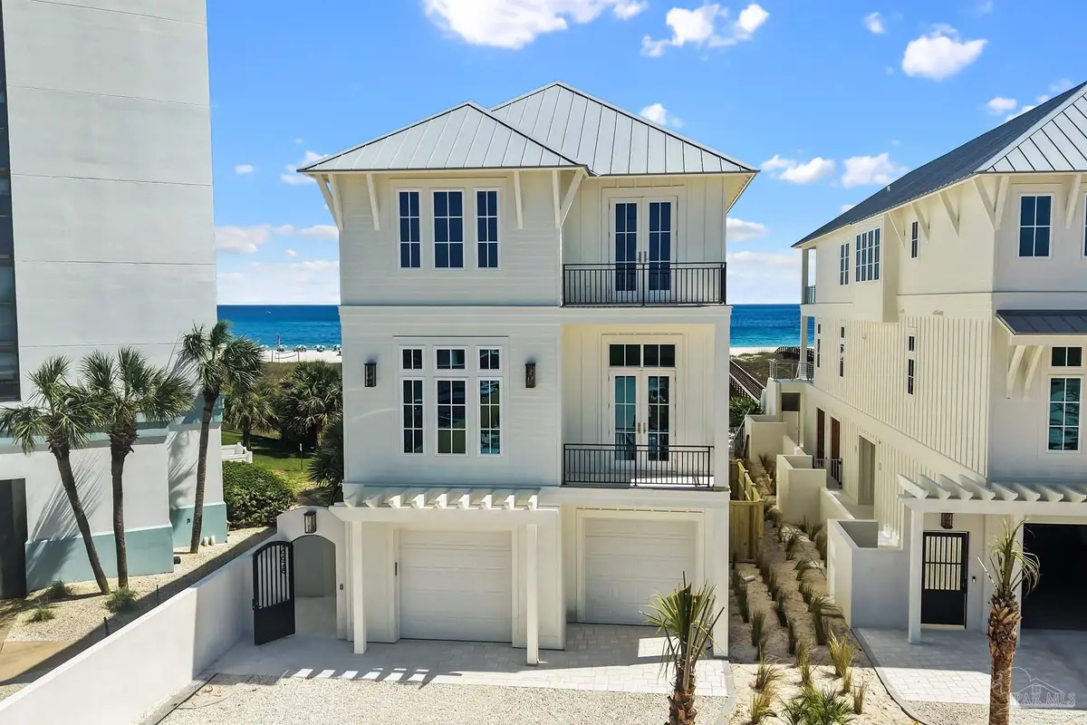 26628 Perdido Beach Blvd #1, Orange Beach, AL 36561 - #1