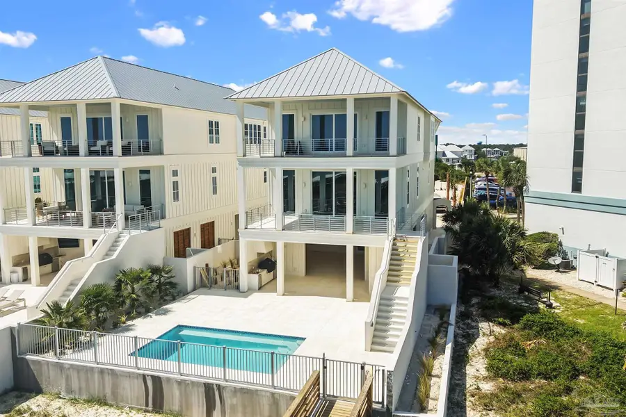 26628 Perdido Beach Blvd #1, Orange Beach, AL 36561 - #2