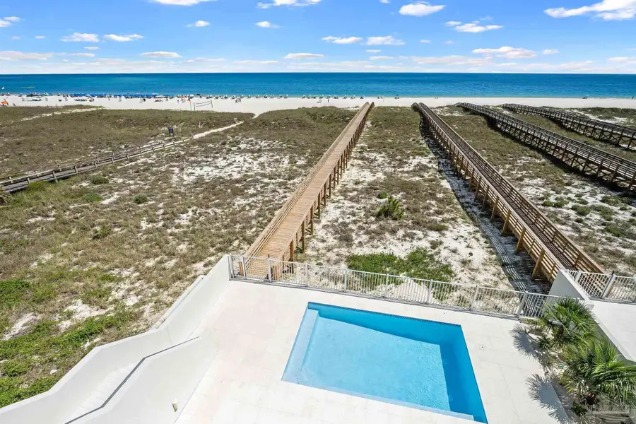 26628 Perdido Beach Blvd #1, Orange Beach, AL 36561 - #3