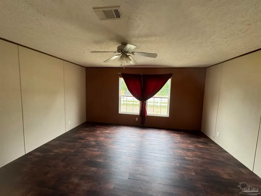 4508 Farm Life Rd, Milton, FL 32583 - #3