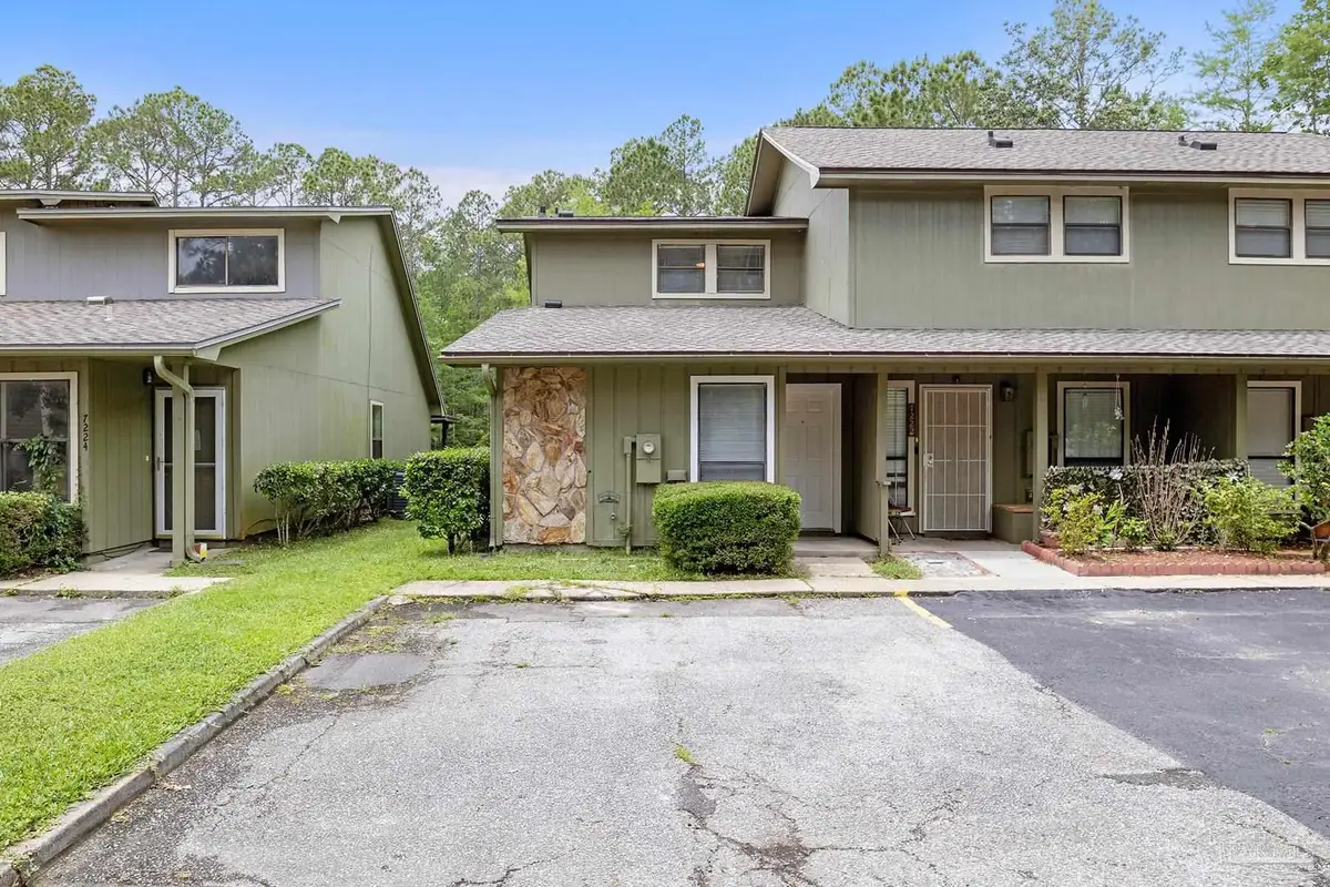7223 Lago Vista Ct, Pensacola, FL 32506 - #1