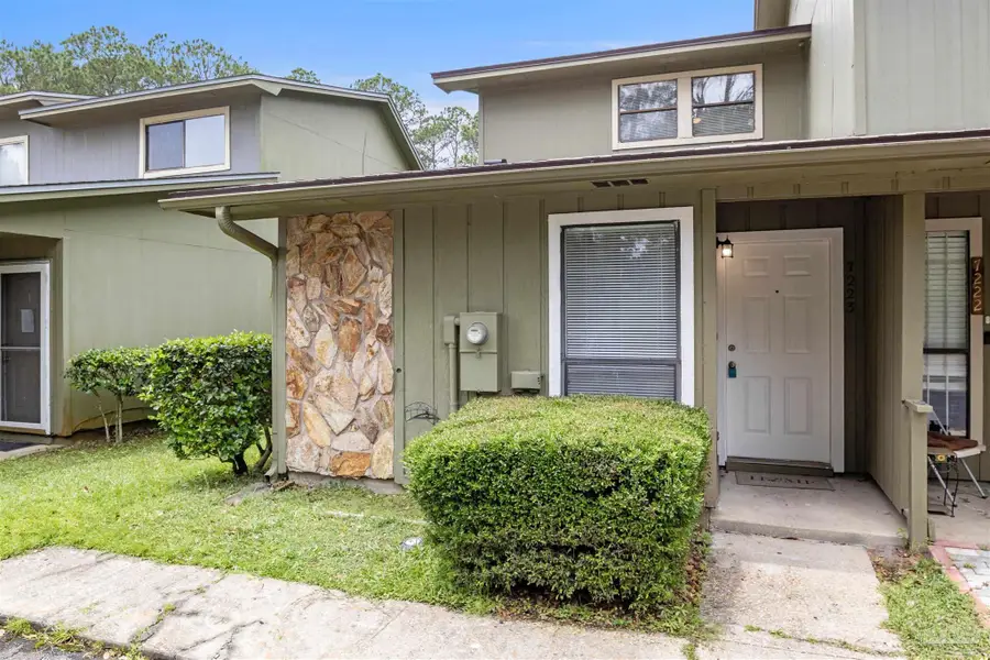 7223 Lago Vista Ct, Pensacola, FL 32506 - #3