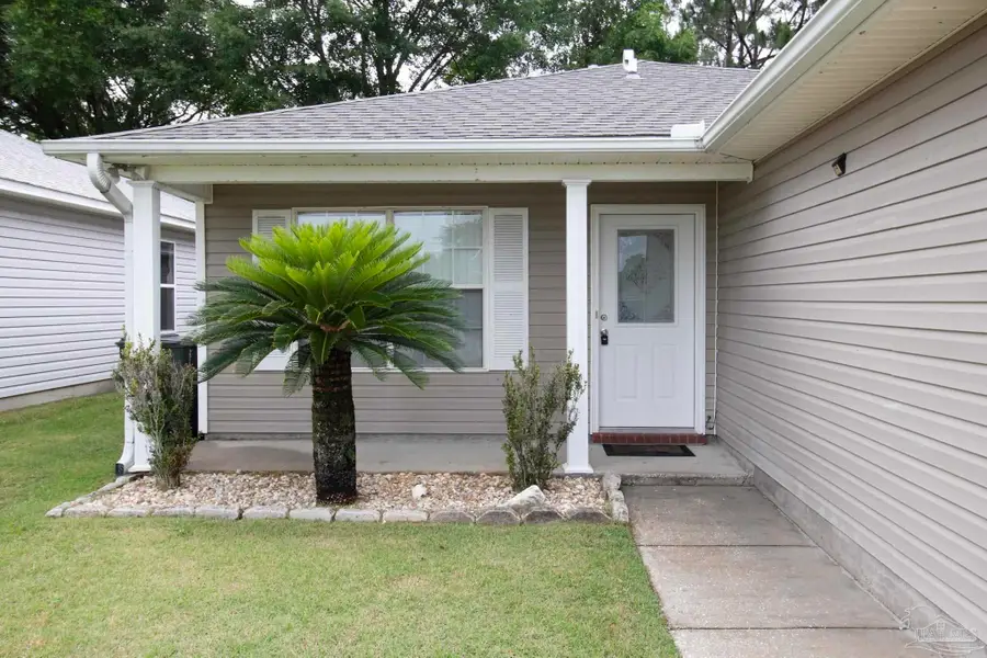 1057 Antigua Cir, Pensacola, FL 32506 - #3