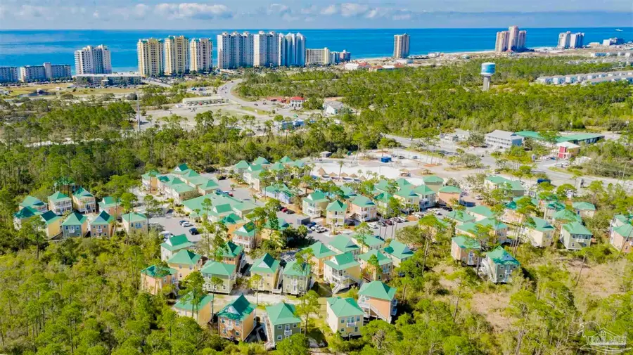 13555 Perdido Key Dr #25CU, Perdido Key, FL 32507 - #2