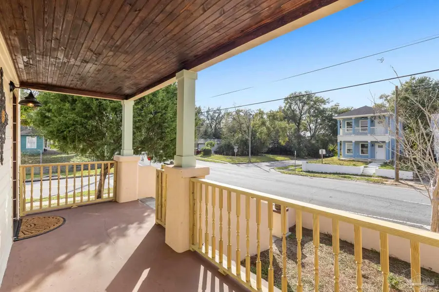 1302 Dr Martin Luther King Jr Dr, Pensacola, FL 32503 - #3