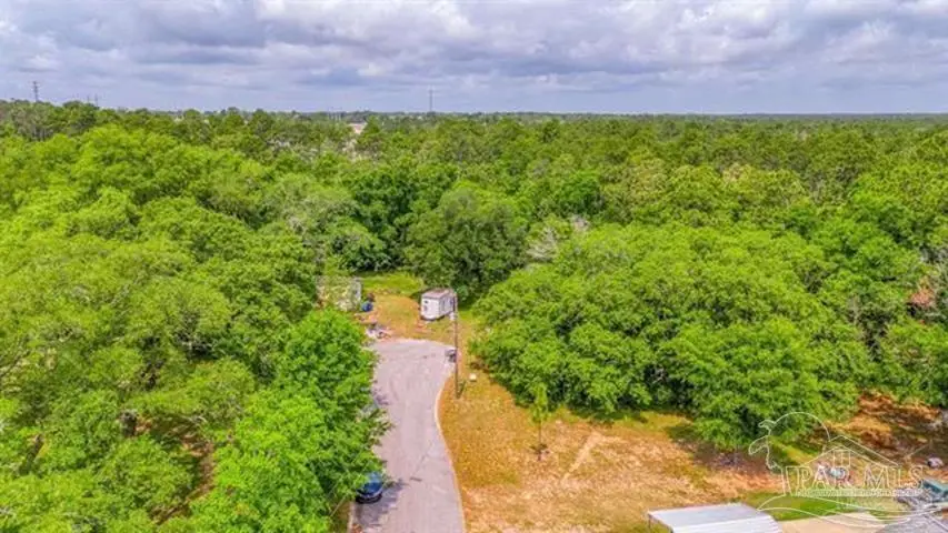 5600 Jamesville Ln, Pensacola, FL 32526 - #3
