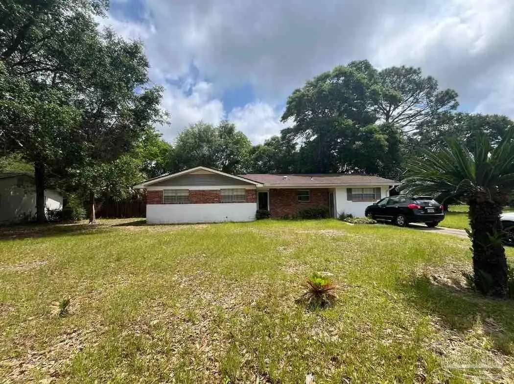 4506 Lemoyne Ln, Pensacola, FL 32505 - #1