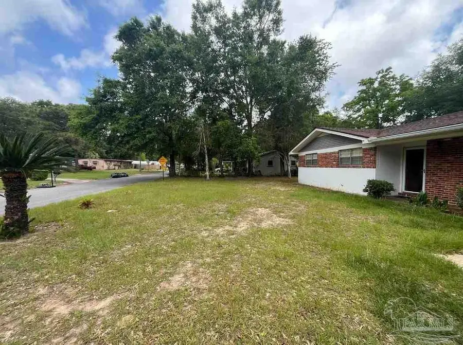4506 Lemoyne Ln, Pensacola, FL 32505 - #3