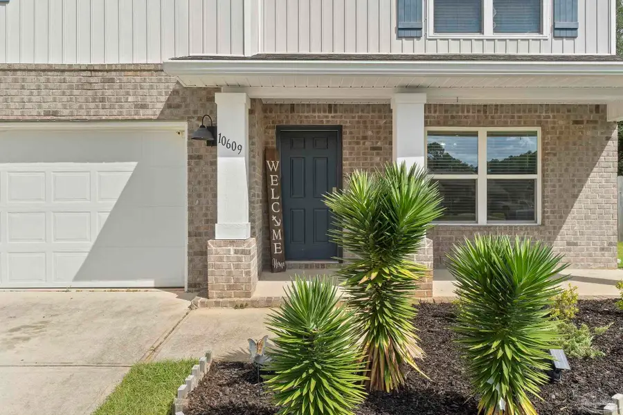 10609 Queens Gate Cir, Pensacola, FL 32506 - #3
