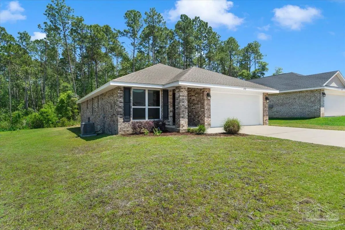 6712 Anchors Aweigh Ln, Pensacola, FL 32526 - #1