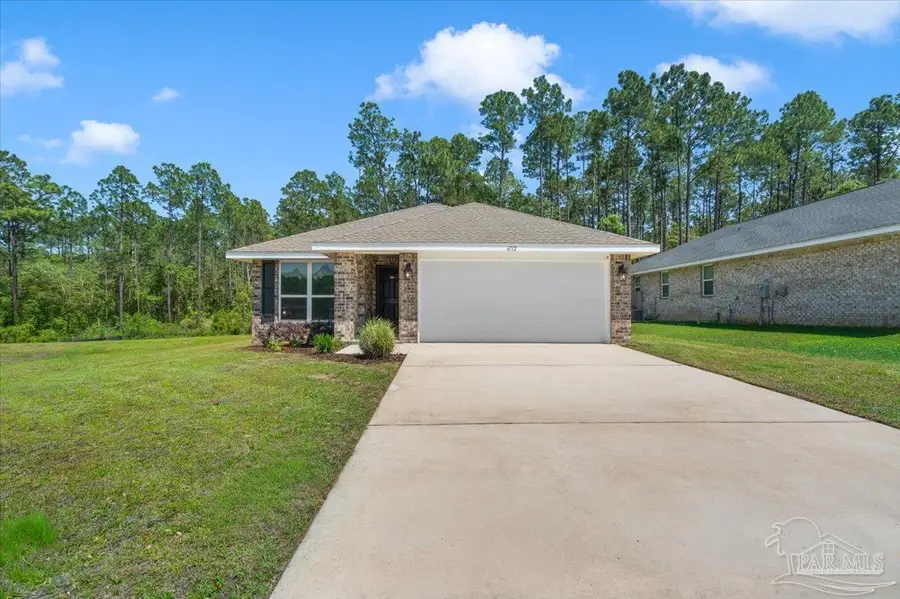 6712 Anchors Aweigh Ln, Pensacola, FL 32526 - #3