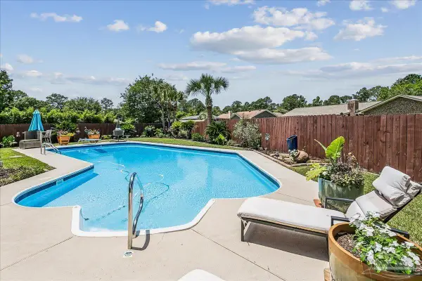 600 Sawara Ct, Pensacola, FL 32506