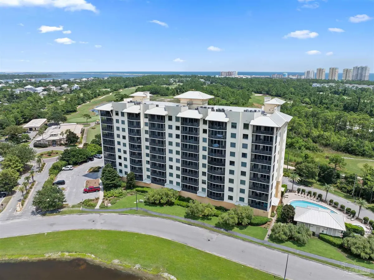 645 Lost Key Dr #303, Pensacola, FL 32507 - #1