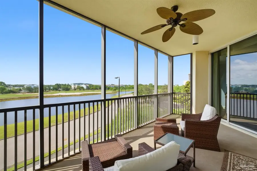 645 Lost Key Dr #303, Pensacola, FL 32507 - #2